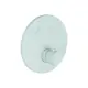 Смеситель для душа PAFFONI Compact Box CPT018BO цвет белый