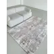 Ковер Laxmi Proxima Stan 398Beige/Ivory 300x400 см полипропилен