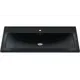 Раковина встраиваемая Uperwood Foster Quartz 291030042 90см