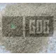 Кварцевый песок Green Dot Company КВ 08-20 20 кг