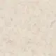 Обои флизелиновые Артекс Adele 1.06x10.05 1.06 м цвет бежевый AR11182-03