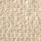 Мозаика Fap ceramiche Fltm керамогранит, 30.5x30.5 см, цвет бежевый