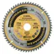 Диск пильный Diamond Industrial WoodMaker 60Т 216x30x2.40 мм