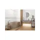 Керамогранит Delacora Intro 60120ITO15 60x120см цвет серый
