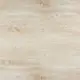Ламинат Woodstyle Egger Pronto Дуб Боргетто 32 класс толщина 8 мм 1.99 м², цена за упаковку