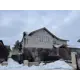 Декоративный кирпич Leonardo Stone Дижон 403 1.05м² 58шт
