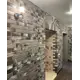 Декоративный кирпич Leonardo Stone Авиньон 465 0.92м² 58шт