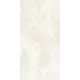 Керамогранит Global tile Pearl_gt GT1206017107MDR 60x120см цвет светло-бежевый