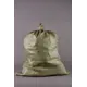Мешки Полимакс для строительного мусора 90x130см до 50кг 10шт