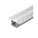 Профиль Arlight SL-LINIA32-FANTOM-2000 ANOD 027158
