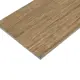 Керамогранит New trend Vintagio GP1560VIT21 15.1x60.2см цвет коричневый