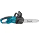 Электропила Makita UC4550A 2000 Вт шина 45 см