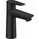 Смеситель для раковины Hansgrohe 71712670 HG Talis E 110, матовый черный
