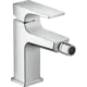Смеситель для биде Hansgrohe 32520000
