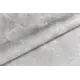 Обои флизелиновые Kerama marazzi Азулежу 1.06 м цвет бежевый KM6510_sam