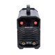 Сварочный аппарат инверторный Elitech HD WM 300, 315 А, до 6 мм