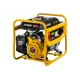 Генератор бензиновый Steher GS-1500, 1.2 кВт