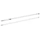 Лампа линейная люминесцентная Tdm Electric Sq0355-0013 G5.3 220 В 30 Вт цилиндр сатинированный 1800 Лм