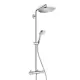Душевая система Hansgrohe 26790000