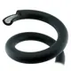 Трубная изоляция K-Flex ST Frigo каучук 9x06 37 м