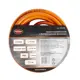 Шланг для компрессора AV Steel AV-700115, 15 м х 15.5 мм