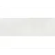 Настенная плитка Emigres HARDY BLANCO 25x75см цвет белый, цена за упаковку