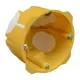 Коробка приборная Kopos KPL 64-50/LD_NA