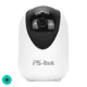 Wi Fi камера Ps-Link XMH30 4122 3 Мп