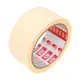 Лента малярная SCLEY 0300-543348 48 мм x 33 м