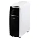 Кондиционер мобильный Ballu BPAC-09 CD 9K BTU охлаждение