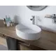 Раковина Keramastar Classic KR103031 50см