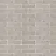 Камень искусственный Leonardo stone Сидней 0.83м² бежевый