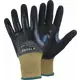 Перчатки латексные Tegera 8806-10, размер 10/XL