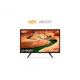 Телевизор Olto 24H337 24" 60 см цвет черный