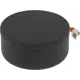 Колонка портативная Xiaomi Mi Portable Bluetooth Speaker цвет черный