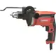 Дрель сетевая ударная Makita M8100, 710 Вт