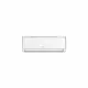 Сплит-система инверторная Quattroclima QV-VN07WB/QN-VN07WB 7K BTU охлаждение/обогрев с Wi Fi