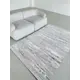Ковер Laxmi Proxima Stan 4952Beige/Ivory 300x400 см полипропилен