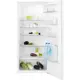 Встраиваемый холодильник Electrolux LRB3AE12S 54.8x121.8 см цвет белый