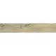 Керамогранит Kerranova Khvoya K-2320-SR-200x1200 200x20см цвет коричневый