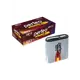 Батарейка Perfeo солевая 3R12/1SH 20 шт.