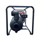 Мотопомпа бензиновая HND WP30XL