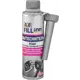 Очиститель топливной системы Fill Inn FL058 335 мл