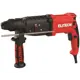 Перфоратор сетевой SDS Plus Elitech П 0928РЭМ, 900 Вт, 3 Дж