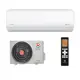 Сплит-система инверторная Royal clima RCI-TWL35HN 12K BTU охлаждение/обогрев