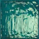 Керамогранит Prissmacer Rain 78803257 22.3x22.3см цвет aquamarine