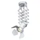 Спот Loft it Cinema LOFT3096-S GU10x50Вт
