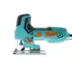 Лобзик сетевой Sturm! JS4075QS, 750 Вт