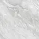 Керамогранит Gravita Scion 78803647 60x60см цвет grey