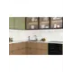 Керамогранит Delacora Porfido 60120PFC15 60x120см цвет белый